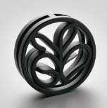 Logo Artilife