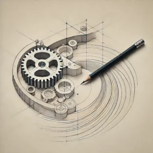 fusion-ingenieria-arte-diseno