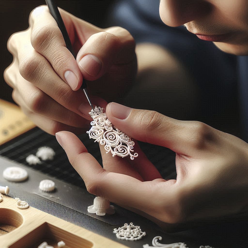 Detalles definen la excelencia